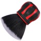 Presisjonsbørste med kuleformet håndtak CAR DETAILING BRUSH BALL 2