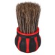 Presisjonsbørste med kuleformet håndtak CAR DETAILING BRUSH BALL 3