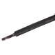 Børste til drill for rengjøring av felger og eksos CAR DETAILING DRILL BRUSH 1