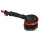 Kort gjennomstrømningsbørste for bilvask CAR DETAILING WASH BRUSH 2