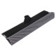 Skrapehode for gjennomstrømningsbørste CAR DETAILING BRUSH HEAD 1