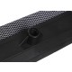 Skrapehode for gjennomstrømningsbørste CAR DETAILING BRUSH HEAD 1