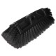 Vaskehode for gjennomstrømningsbørste CAR DETAILING BRUSH HEAD 2