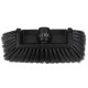 Vaskehode for gjennomstrømningsbørste CAR DETAILING BRUSH HEAD 2