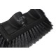 Vaskehode for gjennomstrømningsbørste CAR DETAILING BRUSH HEAD 2
