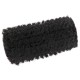 Vaskehode for gjennomstrømningsbørste CAR DETAILING BRUSH HEAD 2