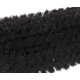Vaskehode for gjennomstrømningsbørste CAR DETAILING BRUSH HEAD 2