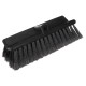 Vaskehode for gjennomstrømningsbørste CAR DETAILING BRUSH HEAD 3