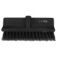 Vaskehode for gjennomstrømningsbørste CAR DETAILING BRUSH HEAD 3