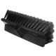 Vaskehode for gjennomstrømningsbørste CAR DETAILING BRUSH HEAD 3