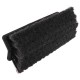 Vaskehode for gjennomstrømningsbørste CAR DETAILING BRUSH HEAD 3
