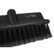 Vaskehode for gjennomstrømningsbørste CAR DETAILING BRUSH HEAD 3