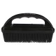 Børste for dyrehår i bil CAR PET BRUSH 1