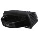 Børste for dyrehår i bil CAR PET BRUSH 1