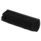 Børste for dyrehår i bil CAR PET BRUSH 1