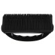 Børste for dyrehår i bil CAR PET BRUSH 1