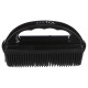 Børste for dyrehår i bil CAR PET BRUSH 1
