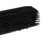 Børste for dyrehår i bil CAR PET BRUSH 1