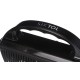 Børste for dyrehår i bil CAR PET BRUSH 1