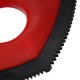 Børste for dyrehår til bil CAR PET BRUSH 2