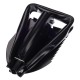 Sammenleggbar spade med hakke CAR SHOVEL 3, i etui
