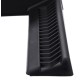 Presentasjonsstativ for dekk CAR TIRE STAND 1 (1 del), 1 stk