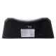 Presentasjonsstativ for dekk CAR TIRE STAND 1 (1 del), 1 stk