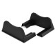 Presentasjonsstativ for dekk CAR TIRE STAND 1 (1 del), 1 stk