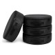 Sett med dekkovertrekk CAR TIRE COVER PRO S, maks. diameter 57 x 16 cm, 4 stk