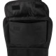 Seteorganiser til bil CAR POCKETS ONE, 3 lommer