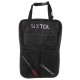 Seteorganiser til bil CAR POCKETS ONE, 3 lommer