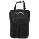 Seteorganiser til bil CAR POCKETS ONE, 3 lommer