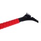 Isskrape med snøkost CAR ICE 5, 62 cm