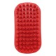 Børste for dyrehår til bil CAR PET BRUSH 3