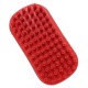 Børste for dyrehår til bil CAR PET BRUSH 3