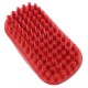 Børste for dyrehår til bil CAR PET BRUSH 3