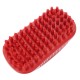 Børste for dyrehår til bil CAR PET BRUSH 3