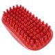 Børste for dyrehår til bil CAR PET BRUSH 3