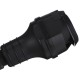 Kabelreduksjon for tilhengerkontakt TRAILER CABLE 5, fra 13-pin til 7-pin N+S, 35 cm