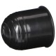 Deksel til tilhengerkule CAR BALL CAP 1