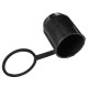 Deksel til tilhengerkule med hempe CAR BALL CAP 2