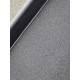 Innstigningsrampe for hunder til bil CAR DOG RAMP 1, 155x39 cm, sammenleggbar