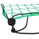 Nett til tilhenger TRAILER CARGO NET 6, 2 x 3,5 m