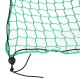 Nett for tilhenger TRAILER CARGO NET 10, 3,5 x 4,5 m