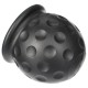 Beskyttelsesdeksel for tilhengerkulen CAR BALL CAP GOLF