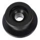 Sett med kroker for feste av nett/duk til vogn TRAILER HOOK SET 1, 10 stk