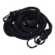 Gummistropper/gummistrikker CARGO CORD PREMIUM 150, 150cm, 2stk