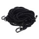 Gummestropper/gummistrikker CARGO CORD PREMIUM 200, 200 cm, 4 stk