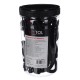 Sett med elastiske spennbånd/strikker CARGO CORD SET PREMIUM 8, 8 stk