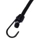 Gummistrikk/gummibånd edderkopp CARGO CORD SPIDER PREMIUM 120, 120 cm, 8 armer